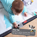 Tiny Love® - Tiny Love Magical Tales Black & White Supermat