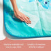 Tiny Love® - Tiny Love Treasure the Ocean™ XL Outdoor Mat