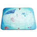 Tiny Love® - Tiny Love Treasure the Ocean™ XL Outdoor Mat