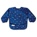 Tiny Twinkle - Tiny Twinkle Mess-proof Long Sleeve Waterproof Bibs