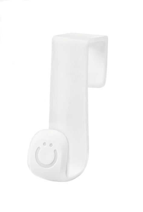 Ubbi® - UBBI Potty Hook