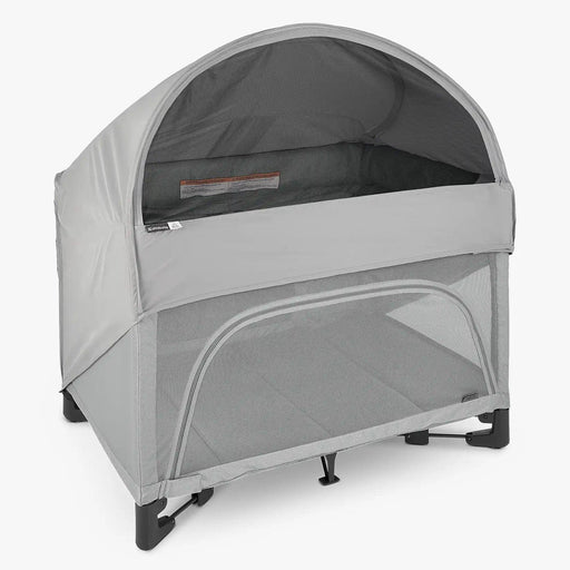 UPPAbaby® - Uppa Baby Canopy for Remi