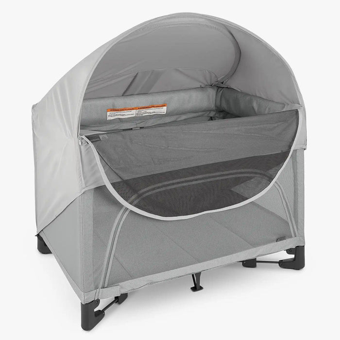 UPPAbaby® - Uppa Baby Canopy for Remi