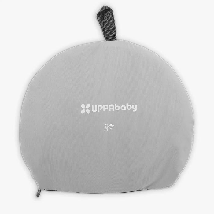 UPPAbaby® - Uppa Baby Canopy for Remi