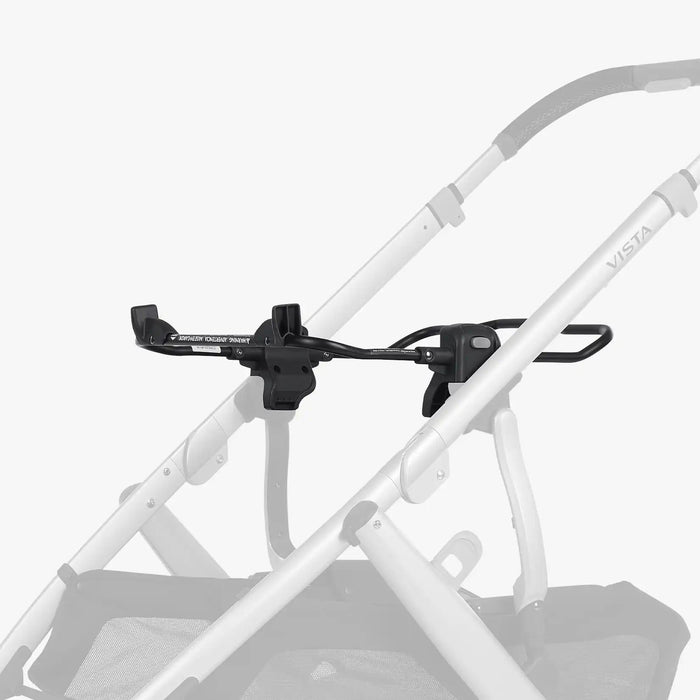 UPPAbaby® - Uppa Baby Car Seat Adapter - Chicco®