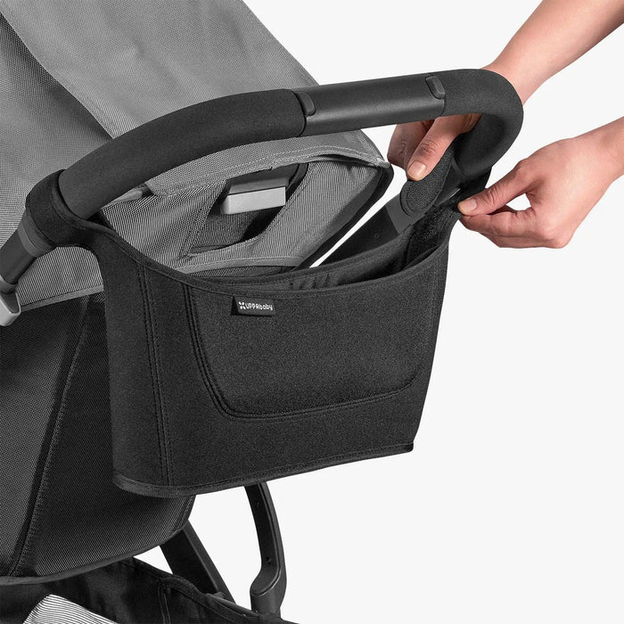 UPPAbaby® - Uppa Baby Carry All Fits all VISTA/CRUZ model years