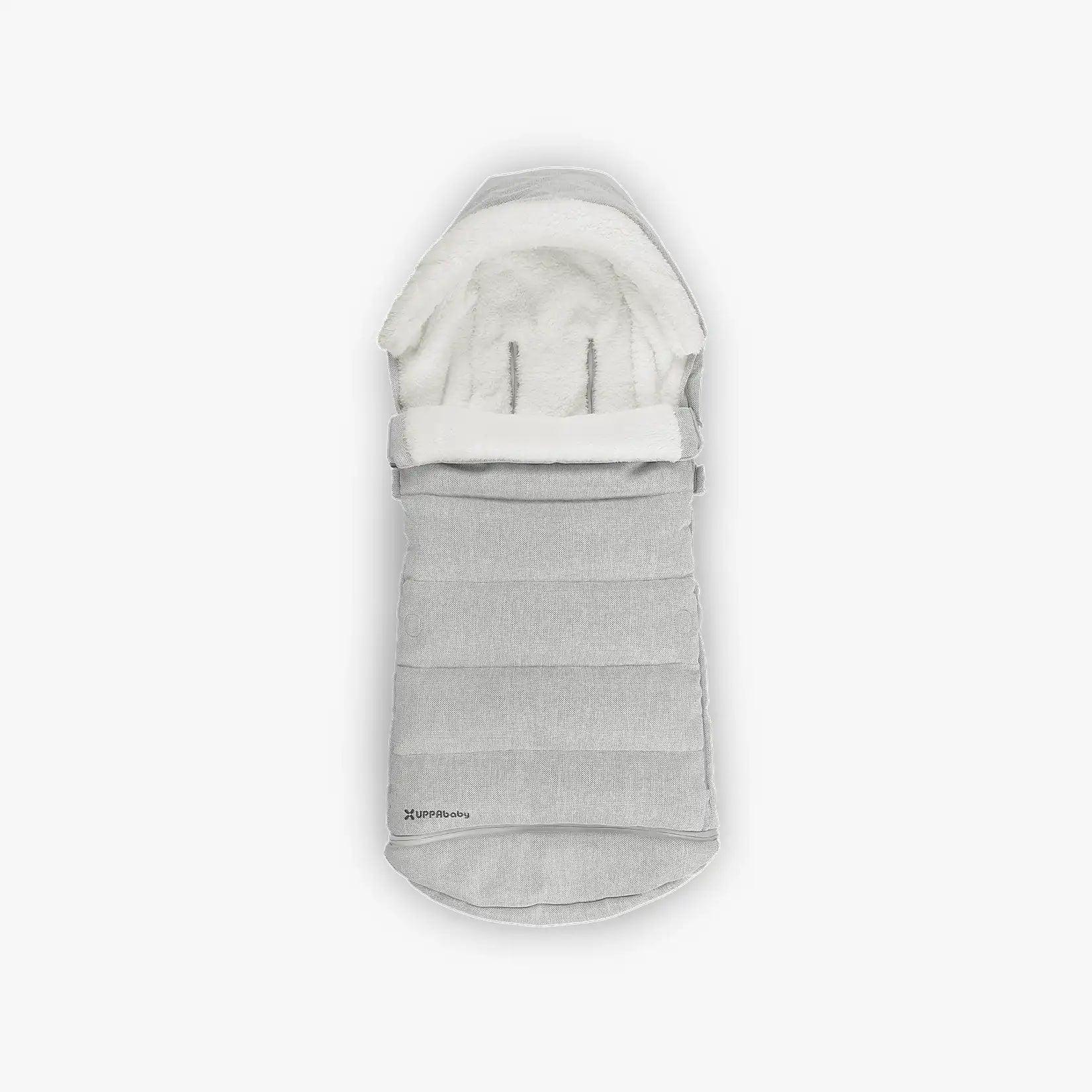 UPPAbaby® - Uppa Baby Cozy Ganoosh