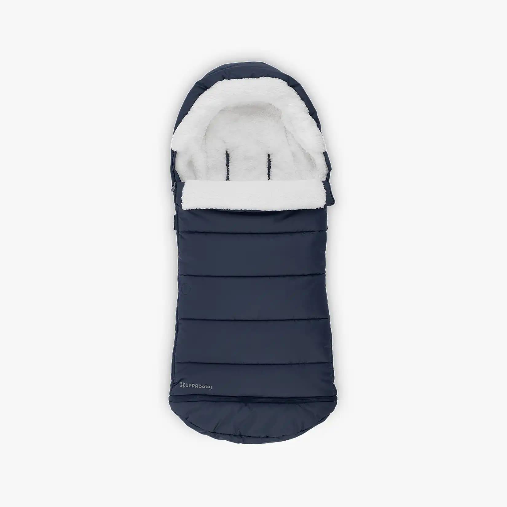 UPPAbaby® - Uppa Baby Cozy Ganoosh