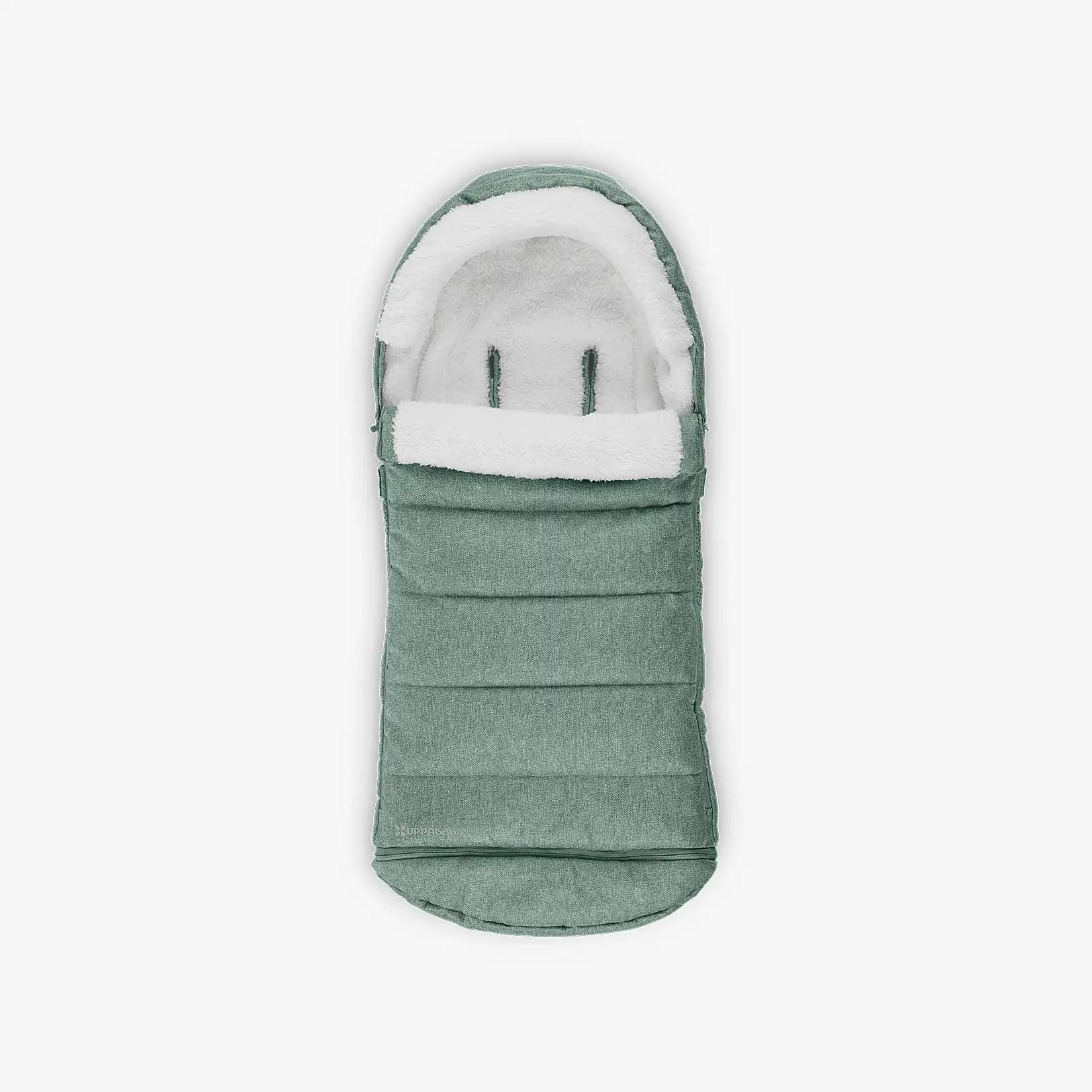 UPPAbaby® - Uppa Baby Cozy Ganoosh