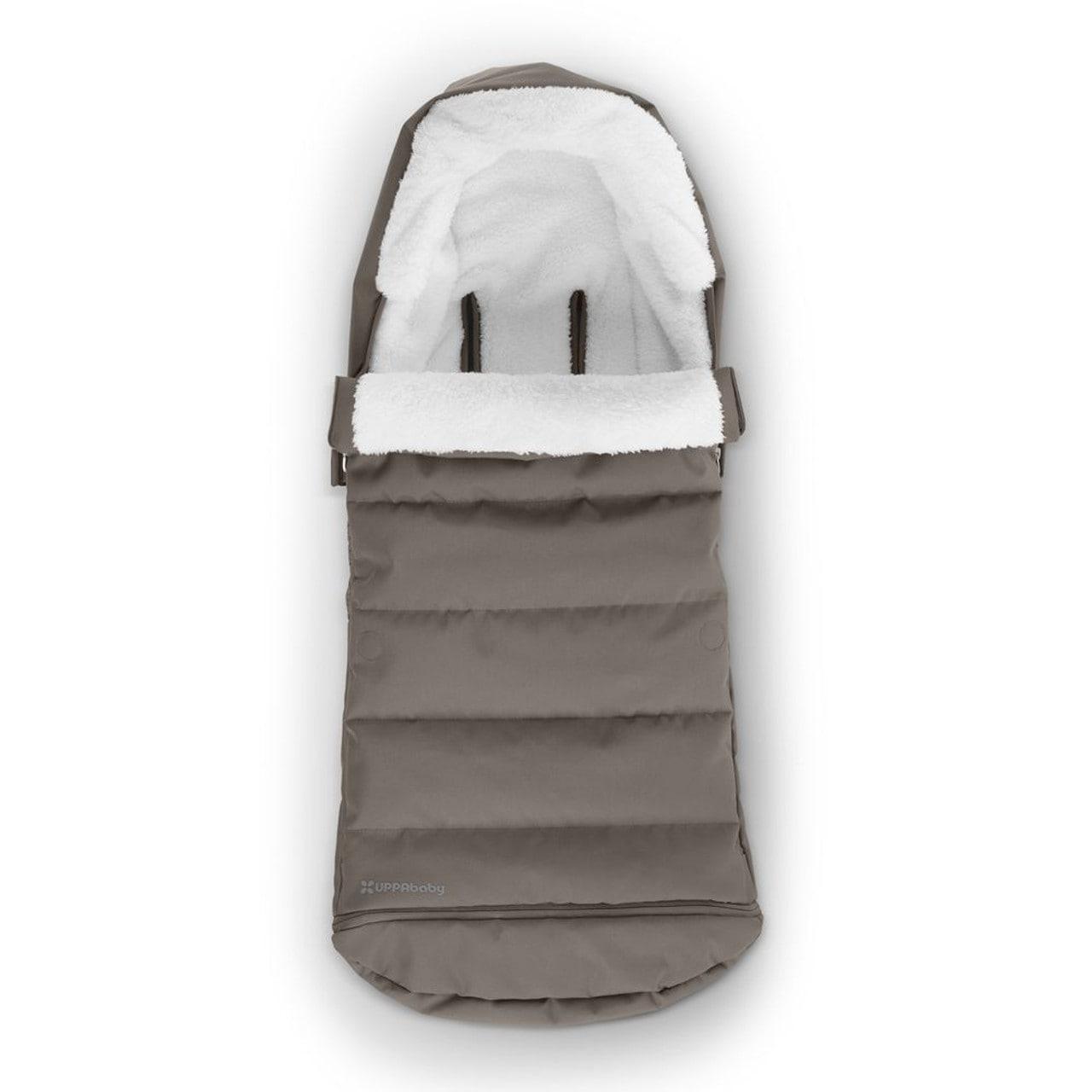 UPPAbaby® - Uppa Baby Cozy Ganoosh