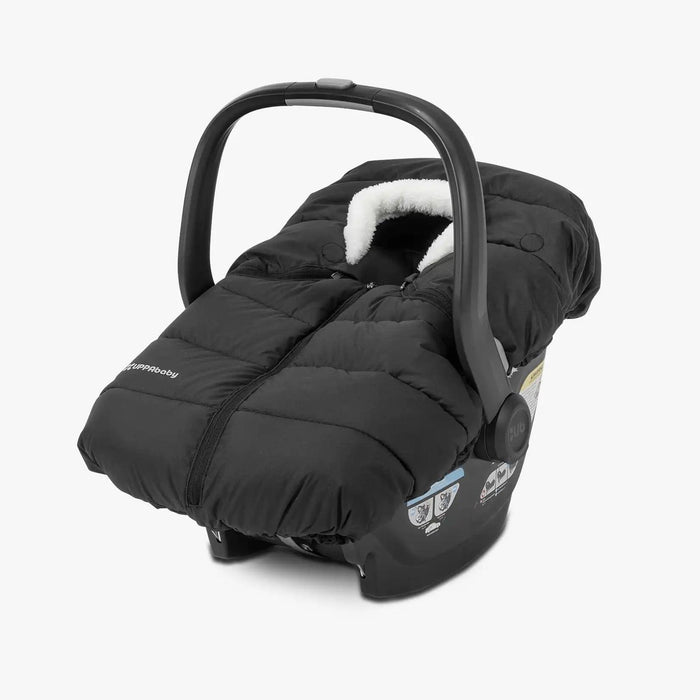 UPPAbaby® - Uppa Baby CozyGanoosh for MESA