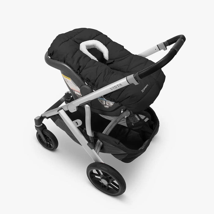 UPPAbaby® - Uppa Baby CozyGanoosh for MESA