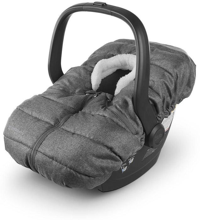 UPPAbaby® - Uppa Baby CozyGanoosh for MESA