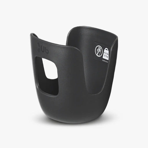 UPPAbaby® - Uppa Baby Cup Holder for Knox
