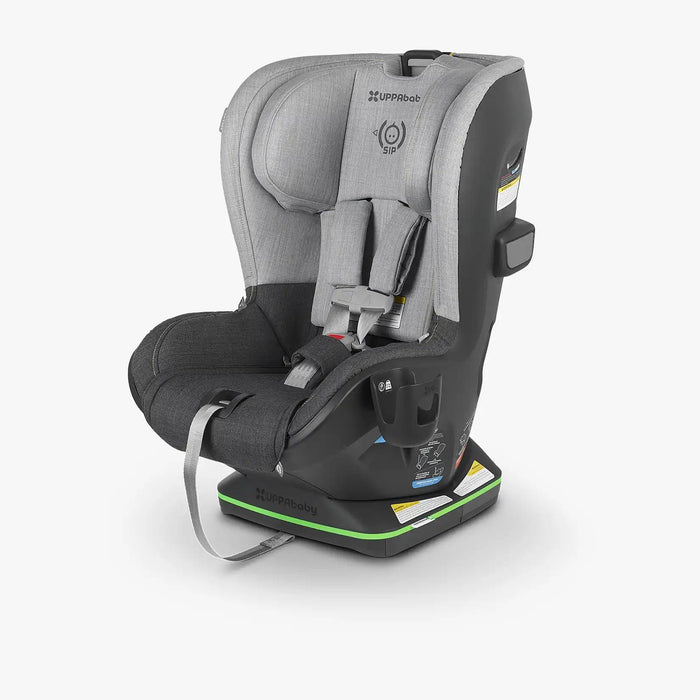 UPPAbaby® - Uppa Baby Cup Holder for Knox