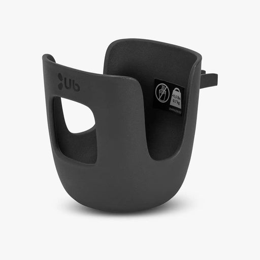 UPPAbaby® - Uppa Baby Extra Cup Holder for ALTA