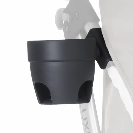 UPPAbaby® - Uppa Baby Extra Cup Holder For G-luxe + G-link Fits All G-link Models & G-luxe Models 2013 - Later