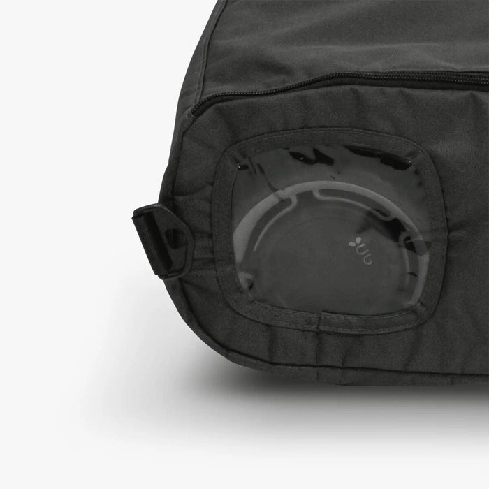 UPPAbaby® - Uppa Baby G-link & G-link 2 Travelsafe Travel Bag