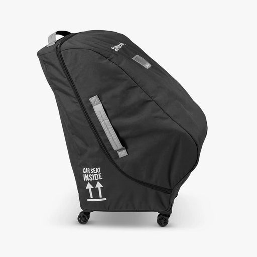 UPPAbaby® - Uppa Baby Knox/Alta Travelsafe Travel Bag