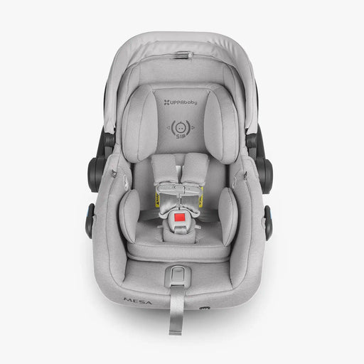 UPPAbaby® - Uppa Baby MESA V2 Infant Car Seat