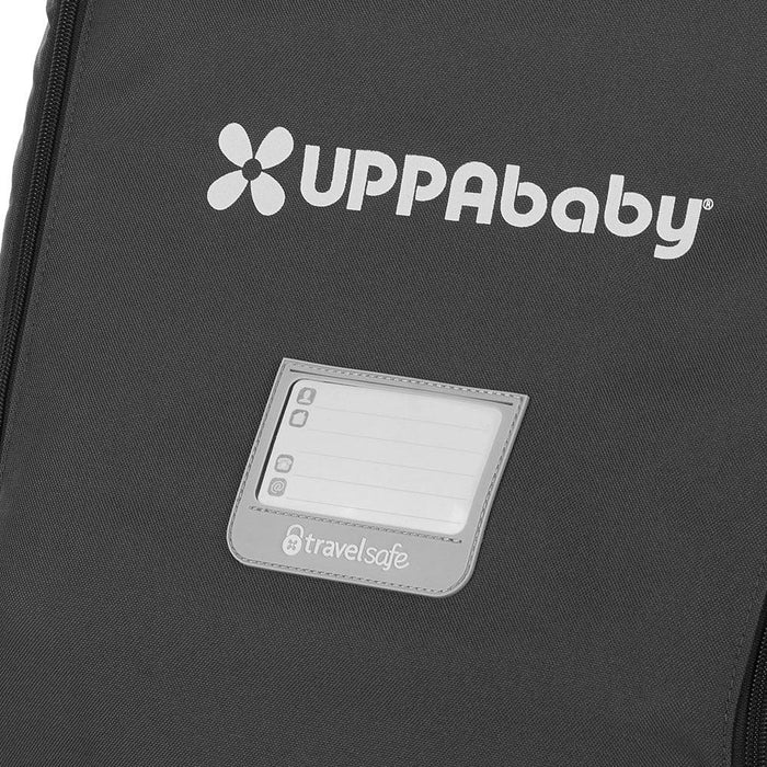 UPPAbaby® - Uppa Baby MINU TravelSafe Travel Bag