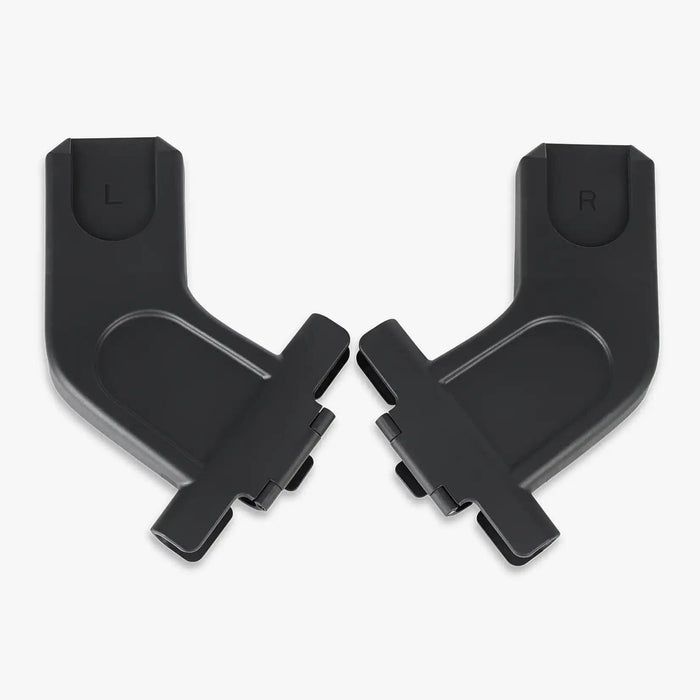 UPPAbaby® - Uppa Baby MINU/MINU V2 Infant Car Seat Adapter for Maxi-Cosi®, Nuna®