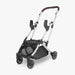 UPPAbaby® - Uppa Baby MINU/MINU V2 Infant Car Seat Adapter for Maxi-Cosi®, Nuna®