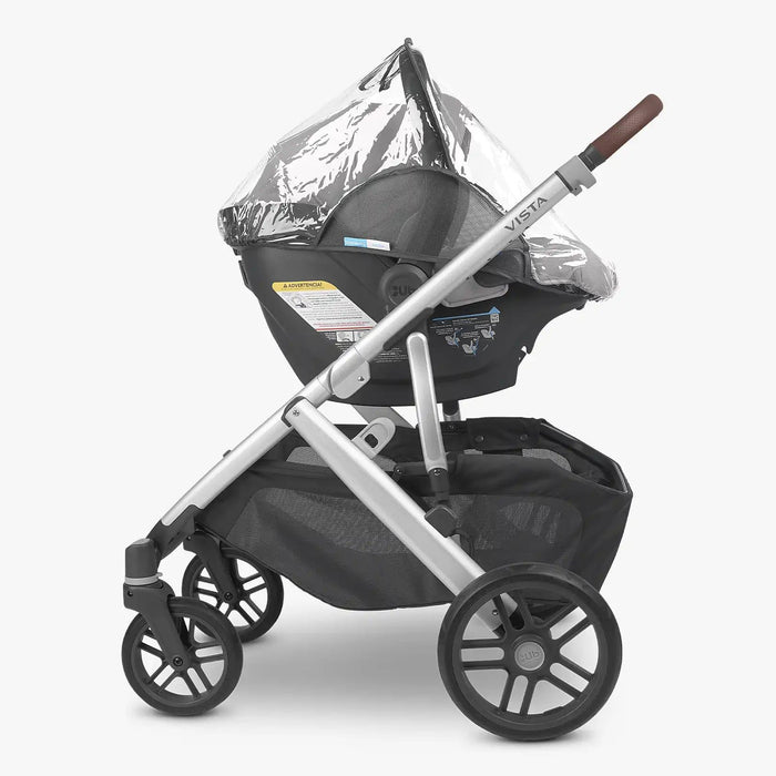 UPPAbaby® - Uppa Baby Rain Shield for Mesa