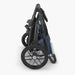 UPPAbaby® - Uppa Baby RIDGE Stroller