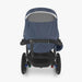 UPPAbaby® - Uppa Baby RIDGE Stroller