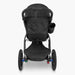 UPPAbaby® - Uppa Baby RIDGE Stroller