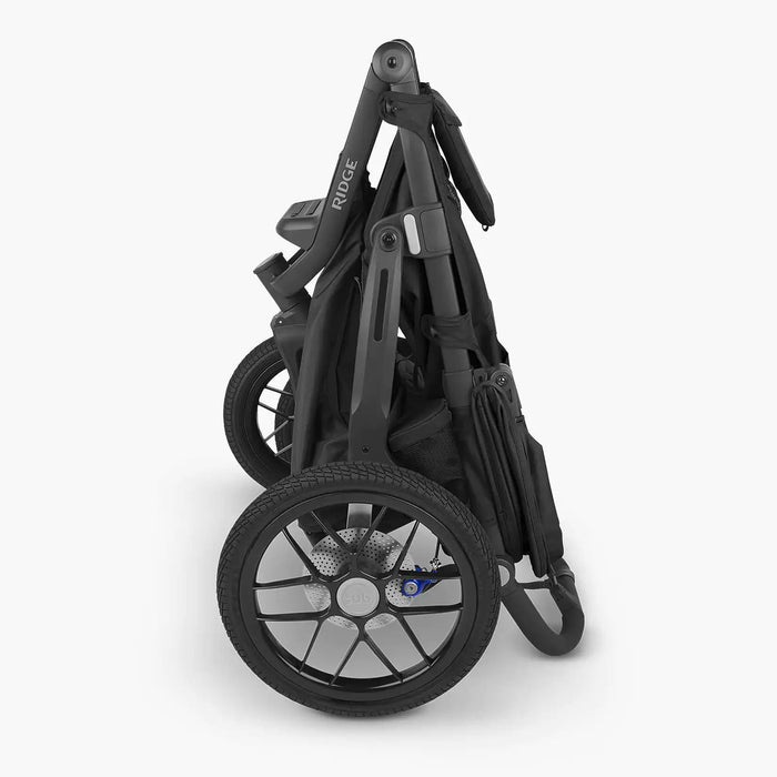 UPPAbaby® - Uppa Baby RIDGE Stroller