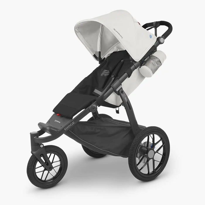 UPPAbaby® - Uppa Baby RIDGE Stroller