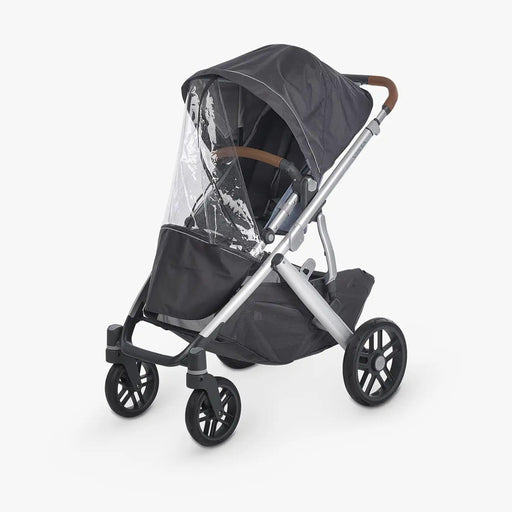 UPPAbaby® - Uppa Baby VISTA/CRUZ/V2 Toddler Seat Rain Shield Fits all VISTA, CRUZ + V2 Models