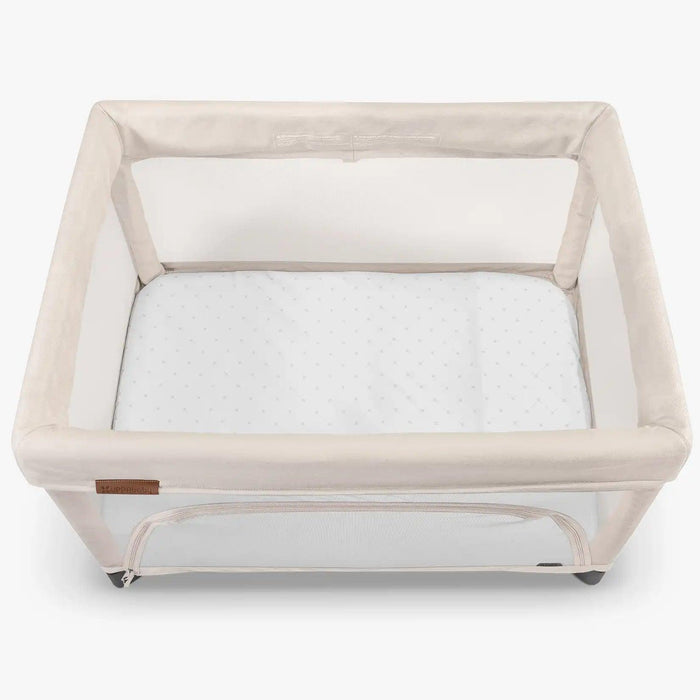 UPPAbaby® - Uppa Baby Waterproof Mattress Cover for Remi