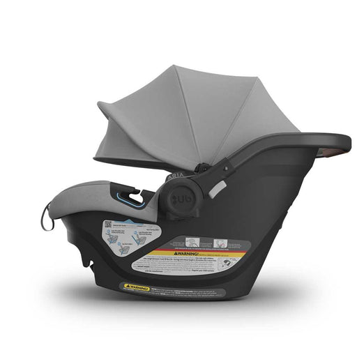 UPPAbaby® - UPPAbaby Aria Lightweight Baby Car Seat (LIMITED QUATITY)