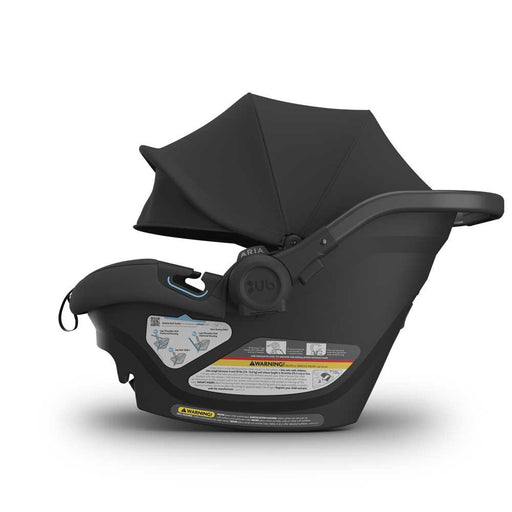 UPPAbaby® - UPPAbaby Aria Lightweight Baby Car Seat (LIMITED QUATITY)