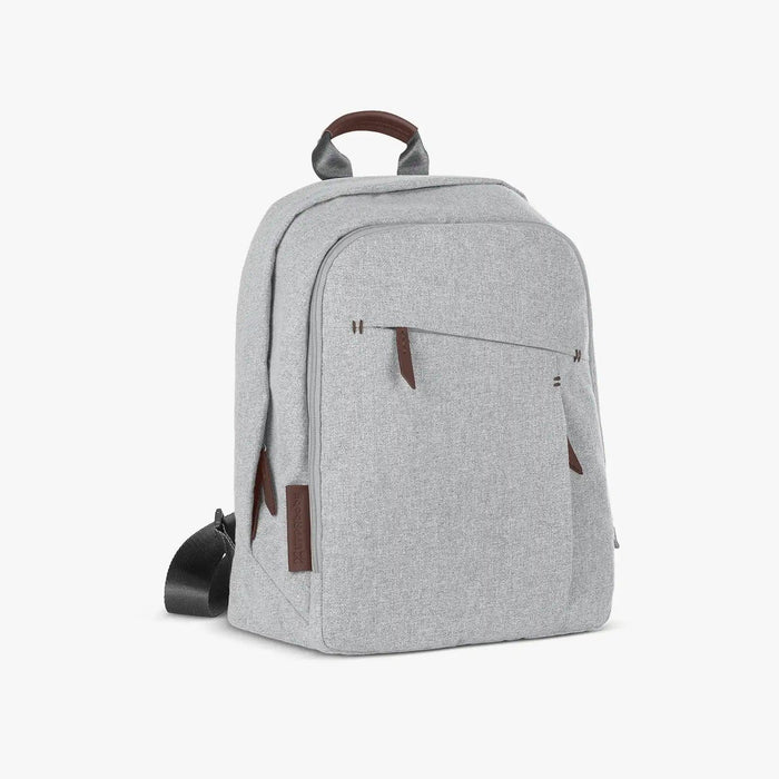 UPPAbaby® - UPPAbaby Changing Backpack
