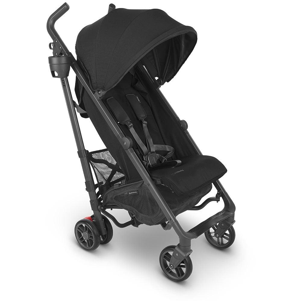 UPPAbaby® - UPPABaby G-Luxe Umbrella Stroller