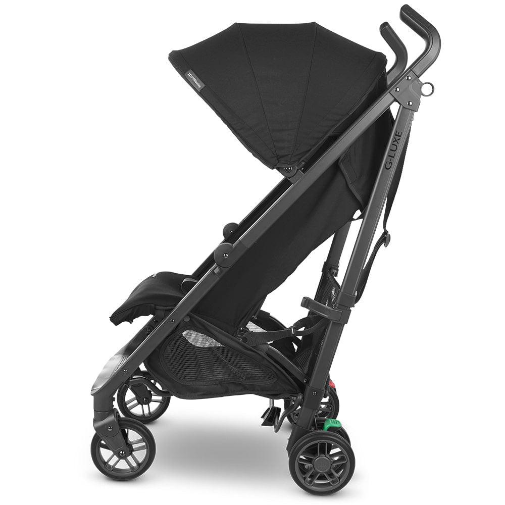 UPPAbaby® - UPPABaby G-Luxe Umbrella Stroller