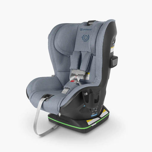 UPPAbaby® - UPPAbaby Knox Convertible Car Seat