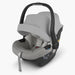 UPPAbaby® - UPPAbaby MESA MAX DualTech Infant Car Seat