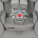 UPPAbaby® - UPPAbaby MESA MAX DualTech Infant Car Seat