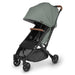 UPPAbaby® - UPPAbaby Minu V2 Stroller