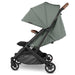 UPPAbaby® - UPPAbaby Minu V2 Stroller