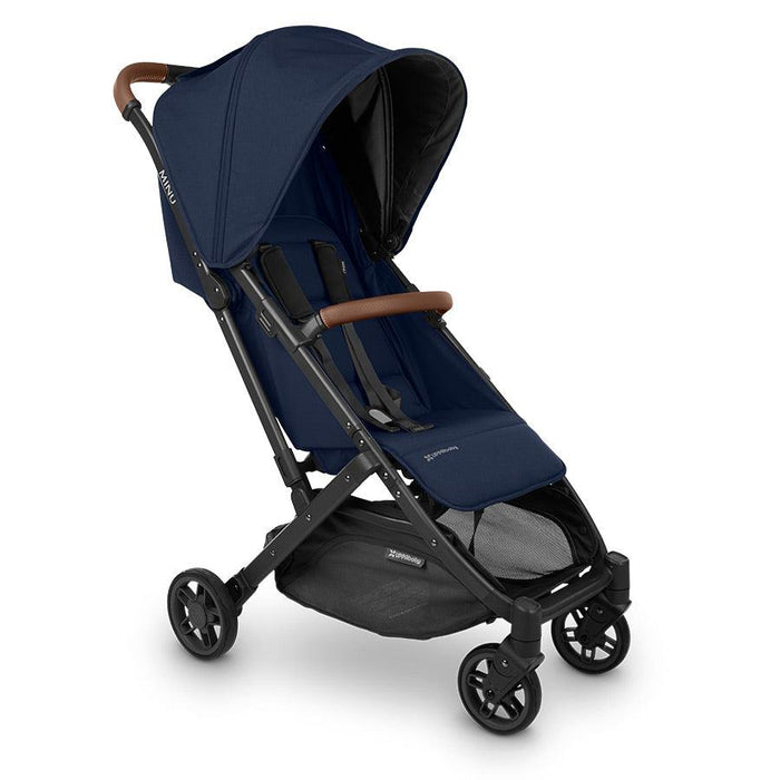 UPPAbaby® - UPPAbaby Minu V2 Stroller