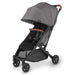 UPPAbaby® - UPPAbaby Minu V2 Stroller