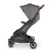 UPPAbaby® - UPPAbaby Minu V2 Stroller