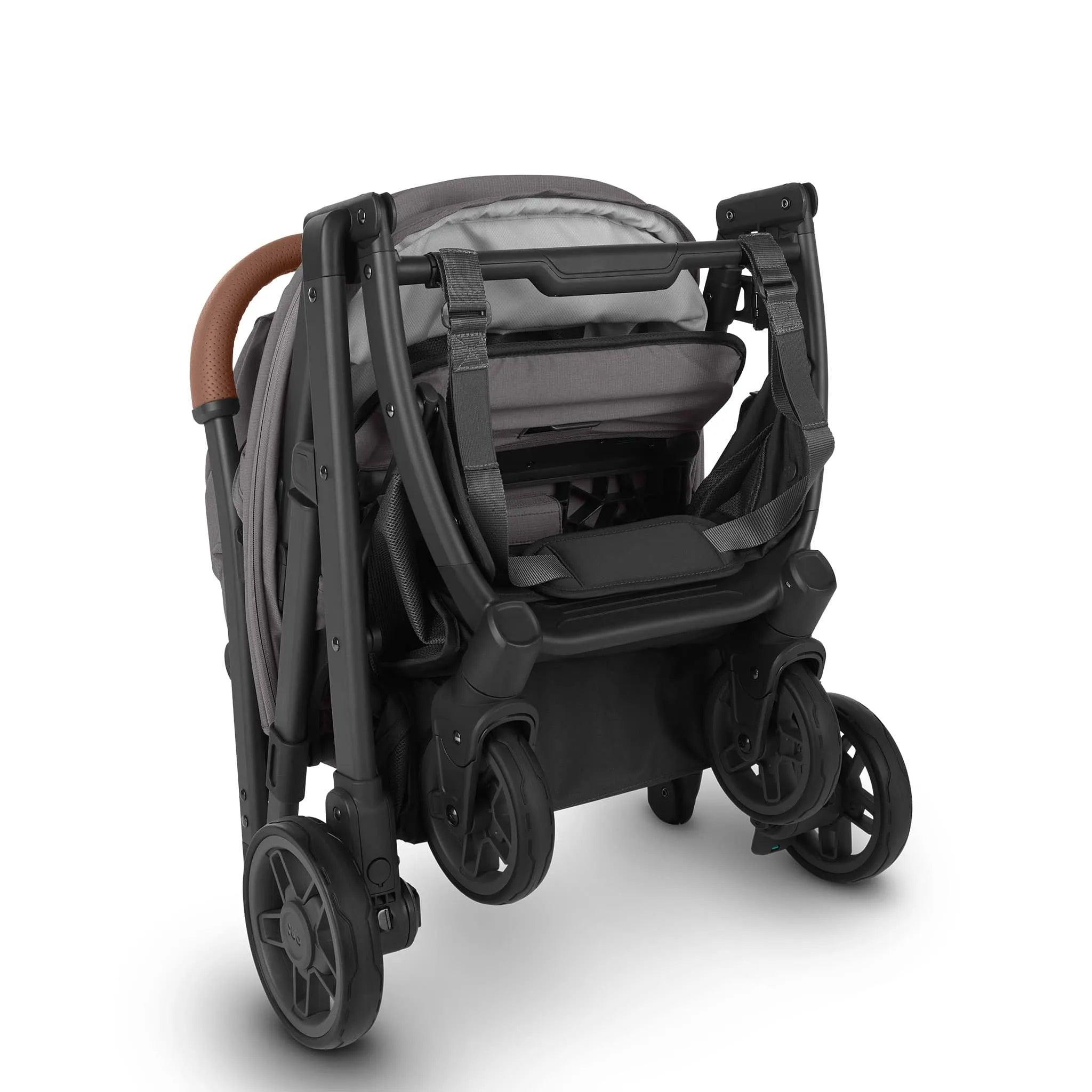 UPPAbaby® - UPPAbaby Minu V2 Stroller