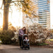 UPPAbaby® - UPPAbaby Minu V2 Stroller